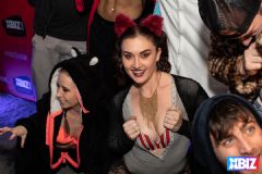 ������Ȥ�C��(ji��ng)�YXBIZ����(n��i)�����(hu��) (22)