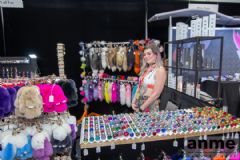��ɼ������չANME����չ��I(y��) (40)