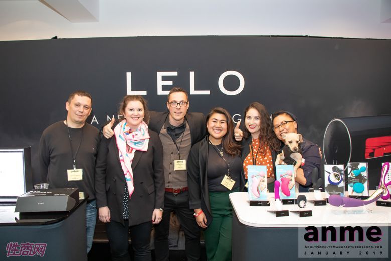 2019������ɼ������չANME����չ��I(y��)������