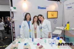 ��ɼ������չANME����չ��I(y��) (61)