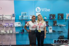 ��ɼ������չANME����չ��I(y��) (73)