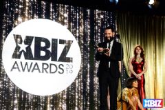 XBIZ������Ȥ�C���Y�F(xi��n)��ʢ�r (8)