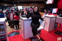 AngelaWhite�˚�ܸ�