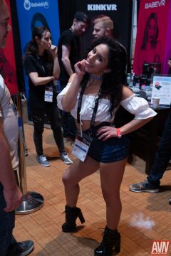 ��˹�S��˹����չAVN-����Ӱ�� (14)
