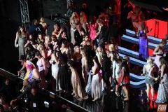 ��˹�S��˹����չAVN-�C����Y (18)