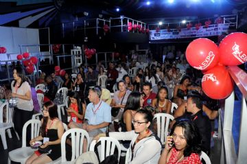 �ڶ��ó���ֱ���ИI(y��)չ��(hu��)lalexpo�ɹ��e�k�DƬ26