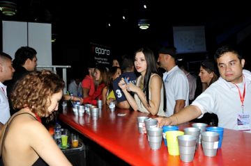 �ڶ��ó���ֱ���ИI(y��)չ��(hu��)lalexpo�ɹ��e�k�DƬ28