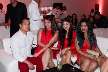 �������������޳���չlalexpoՓ��ɳ���DƬ7