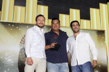 lalexpo����ֱ���C��(ji��ng)��YȺ���貈DƬ21