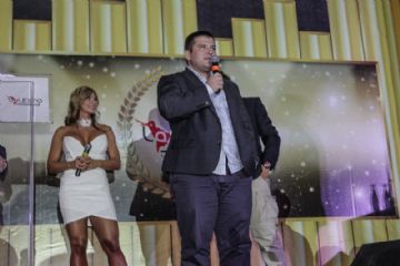 lalexpo����ֱ���C��(ji��ng)��YȺ���貈DƬ39