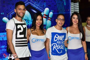 lalexpo�������޳���չ�Ɍ��ە�׌���e�����p��