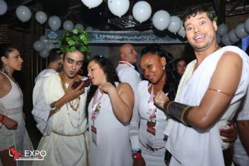 lalexpo�������޳���չ�Ɍ��ە�׌���e�����p�ɈDƬ20