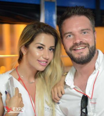 lalexpo�������޳���չ�Ɍ��ە�׌���e�����p�ɈDƬ28