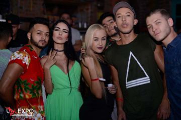 lalexpo�������޳���չ�Ɍ��ە�׌���e�����p�ɈDƬ26