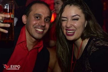 lalexpo�������޳���չ�Ɍ��ە�׌���e�����p�ɈDƬ36