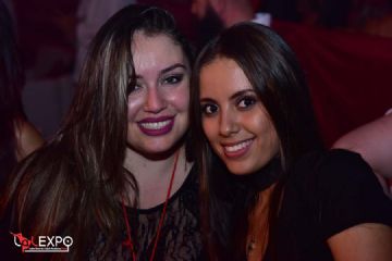 lalexpo�������޳���չ�Ɍ��ە�׌���e�����p�ɈDƬ35