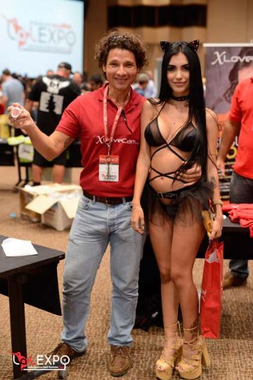 ��������չlalexpo¡���_ĻҎ(gu��)ģ����U��DƬ40