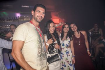 lalexop���e�����Ɍ��ە��Ըз��E�DƬ37