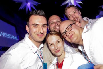 lalexop���e�����Ɍ��ە��Ըз��E�DƬ40