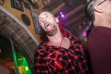 lalexop���e�����Ɍ��ە��Ըз��E�DƬ47