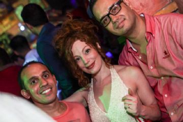 lalexop���e�����Ɍ��ە��Ըз��E�DƬ65