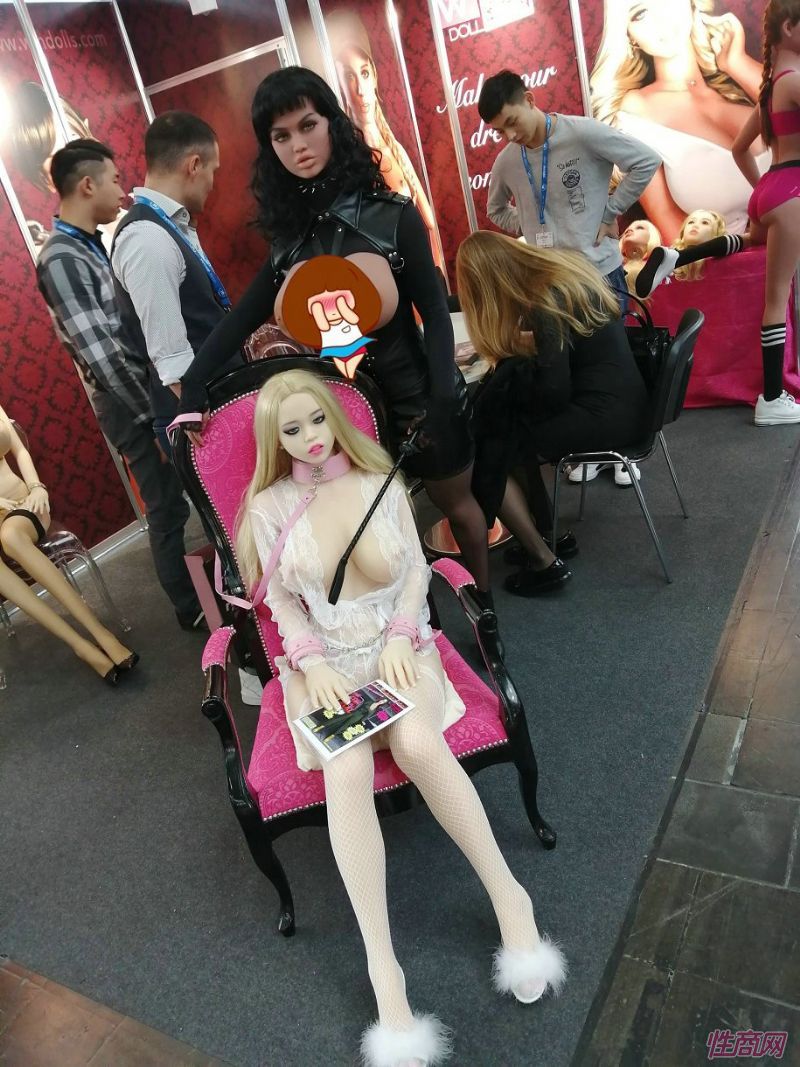 ��(l��i)���Ї�(gu��)�Ľ�������WMDOLL