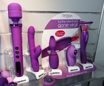 PipeDreamչʾ�Ľ�(j��ng)�����Ӱ�