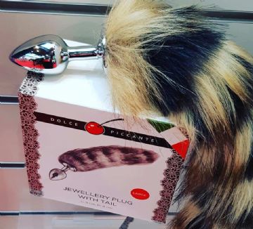 �h�Z������չ�ǚW��Ʒ���̰l(f��)����Ʒ�����xƽ�_֮һ�DƬ45