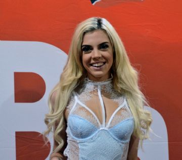 ����ҕ�lֱ��ƽ�_(t��i)ٝ��2019�����~���ܳ���չ�DƬ38