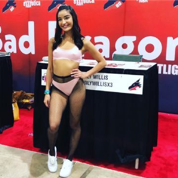 BadDragonչ�^(q��)��ģ��