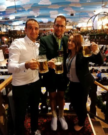 2019���h�Z������չ�e�kʢ���ʮ����c��