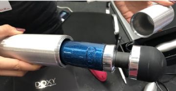 DOXY��ߵİ��b׌�˳��@