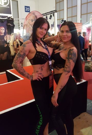 2019��(gu��)���ֳ���չVENUS¡���_(k��i)Ļ�DƬ59