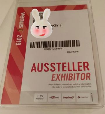 2019��12�õ����ֳ���չ�F(xi��n)��(ch��ng)���\��1���DƬ46