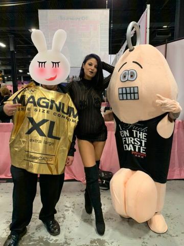 ����(gu��)eXXXotica�������һվ������չ�[�^�e�ЈDƬ12