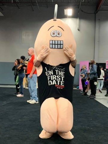 ����(gu��)eXXXotica�������һվ������չ�[�^�e�ЈDƬ35