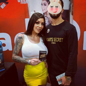 ����(gu��)eXXXotica�������һվ������չ�[�^�e�ЈDƬ37
