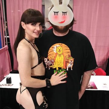 ����(gu��)eXXXotica�������һվ������չ�[�^�e�ЈDƬ44
