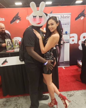 ����eXXXoticaʼ��2006�������e�k��37��Ѳչ�DƬ28