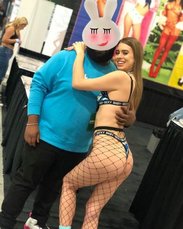 ����eXXXoticaʼ��2006�������e�k��37��Ѳչ�DƬ47