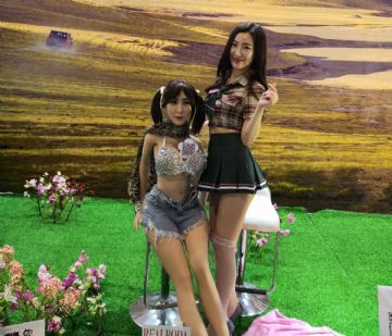 2019�V�����Ļ���(ji��)�DƬ�����չ�Nģ�؈DƬ27