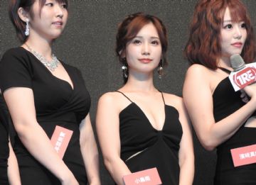 2019�_�����˲��[TRE�����_���Ը��n���DƬ19
