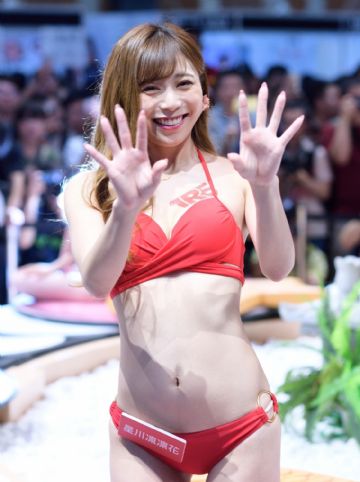 2019�_�����˲��[TRE�����_���Ը��n���DƬ41