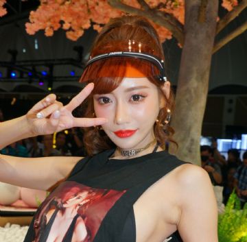 �_�����˲��[TREͬ���_Ļ����TAEչ�_�����DƬ34