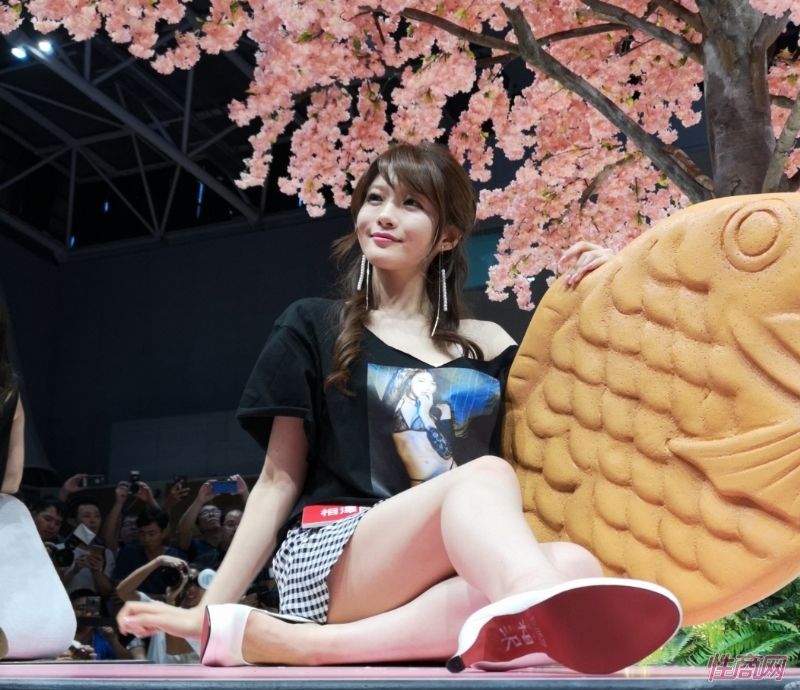 ֱ���_(t��i)��TRE���˲��[������ģ�سɞ����c(di��n)