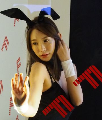 ֱ���_��TRE���˲��[������ģ�سɞ����c�DƬ42