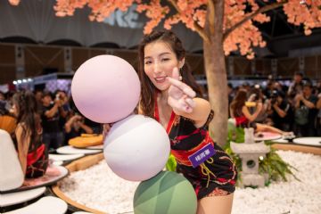2019TRE�_(t��i)�����˲��[���ʼ����������e(cu��)�^�DƬ32