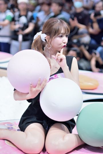 ҕ�Xʢ����X��Ů���텢���_(t��i)�����˲��[�ˈDƬ18