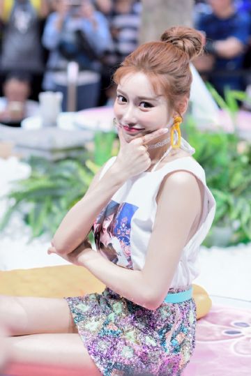 TRE�_(t��i)�����˲��[�ж���(qi��ng)������ȥ�F(xi��n)�����DƬ18