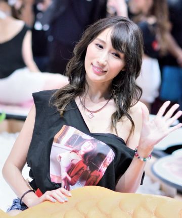 TRE�_(t��i)�����˲��[�ж���(qi��ng)������ȥ�F(xi��n)�����DƬ20
